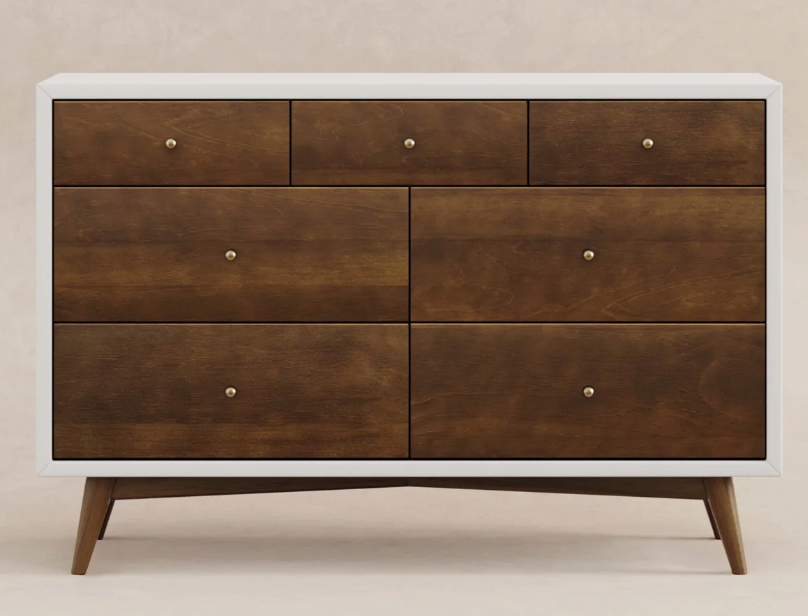 Arends Chest of Drawer