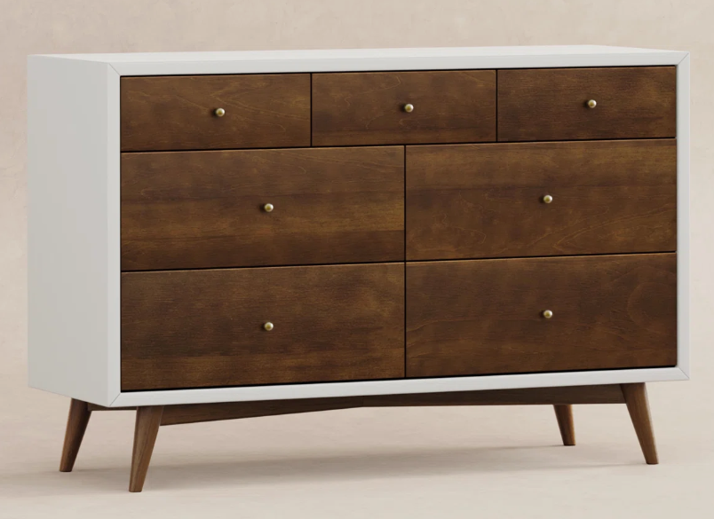 Arends Chest of Drawer